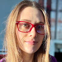 Jessica