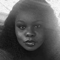 Lesego