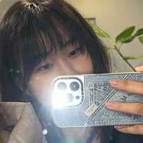 Rachel