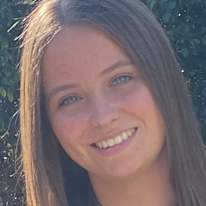 Ashleigh
