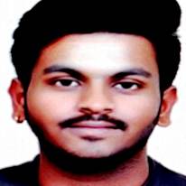 Anant gupta