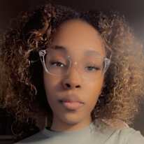 Cinnamon