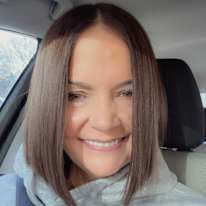 Carmen Kath