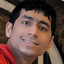 Suhaib Nihad Siddiqui