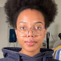 Lai