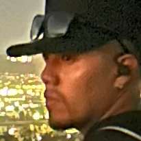 Josef