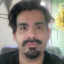 Edwin