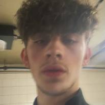 Zane