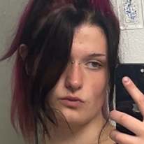 Angela