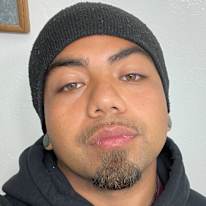 Carlos