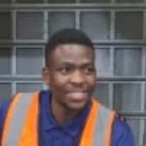 Mzwamadoda
