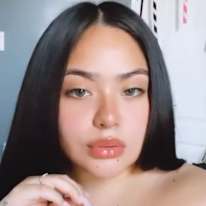 Michelle