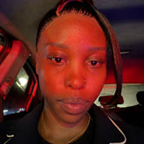 Tsholofelo