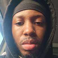 Oratile