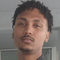 Elcardo Moodley