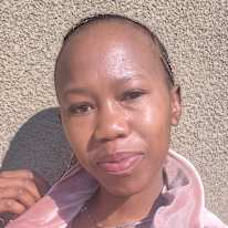 Phindile Nzuza