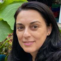Carla