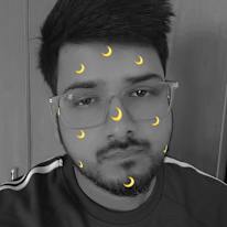 Nagaraj