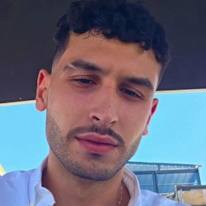 youssef