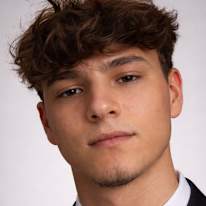 Diego Ellen