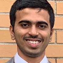 Suyash