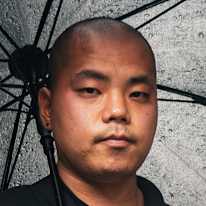 Naoshi
