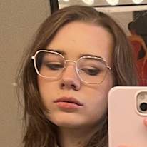 Lauren