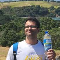 Amirali