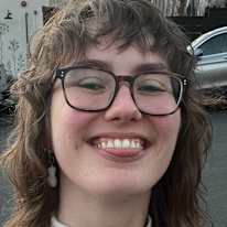 Sam