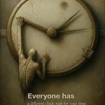 Vagiwe Dial