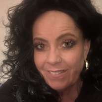 Tammy