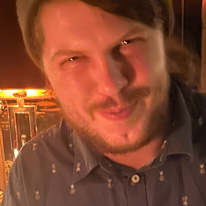 Ben