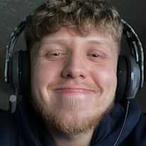 Aidan  Morvan