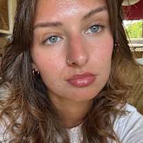 juliana