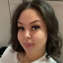 Jayden