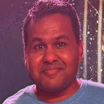 shree