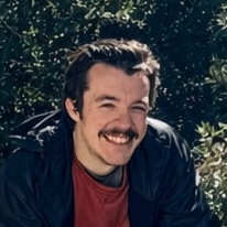 Jared Enos