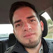 Roberto