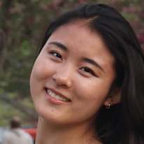 Anyi Sun