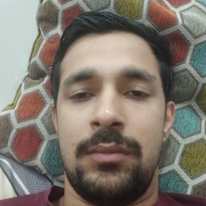 Rajat