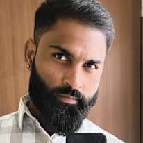 khailash Nathan