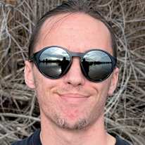 Brett J Kearl