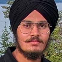Lakhwinder Singh