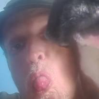 CHRISTOPHER C nash