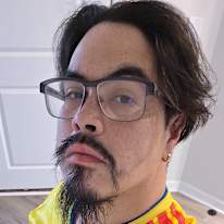 Robert Ayala