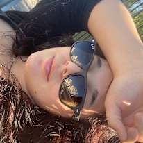 Kailynn