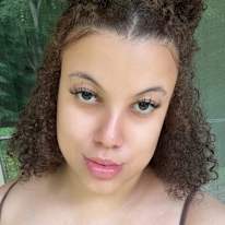 Leighanna