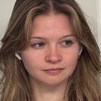 Eloise