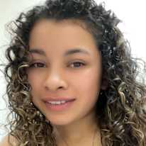 Jasmine