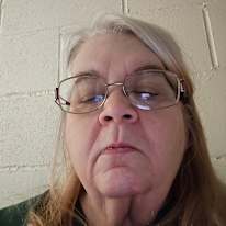 Julie
